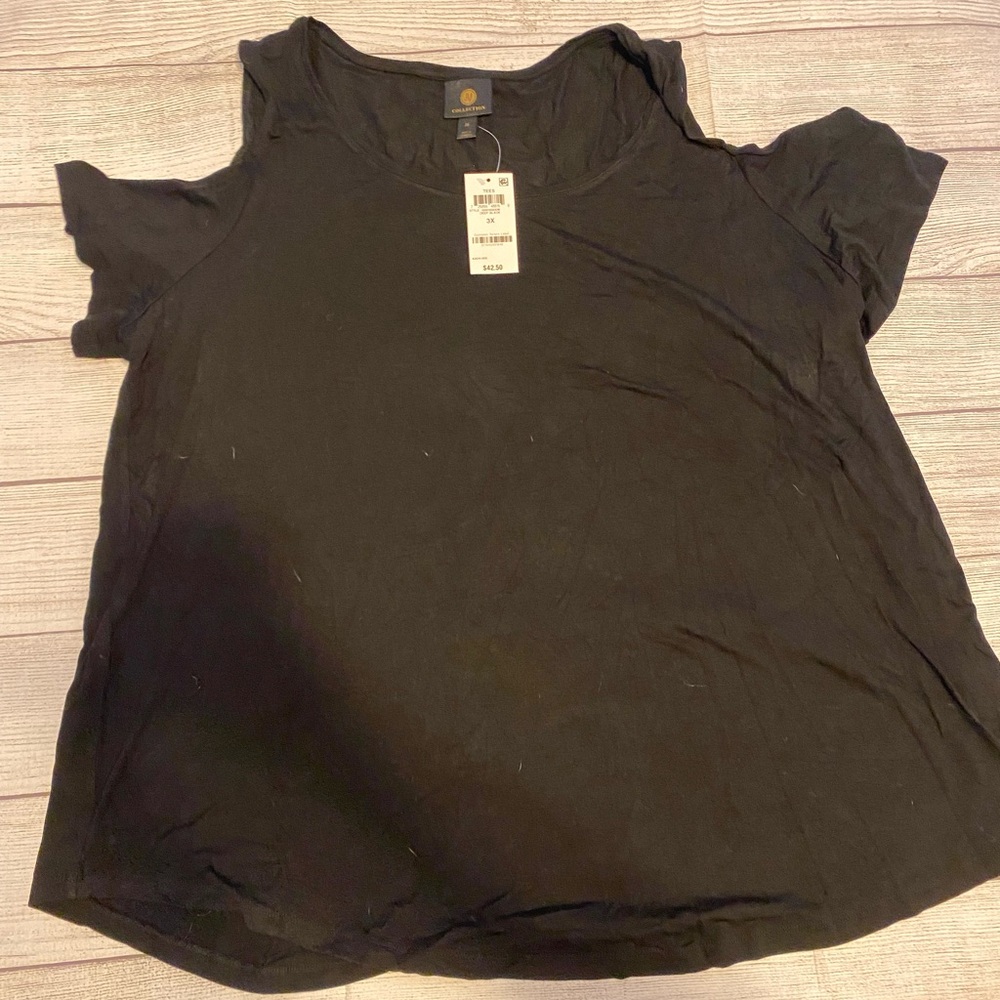 🌼 women’s blouse
